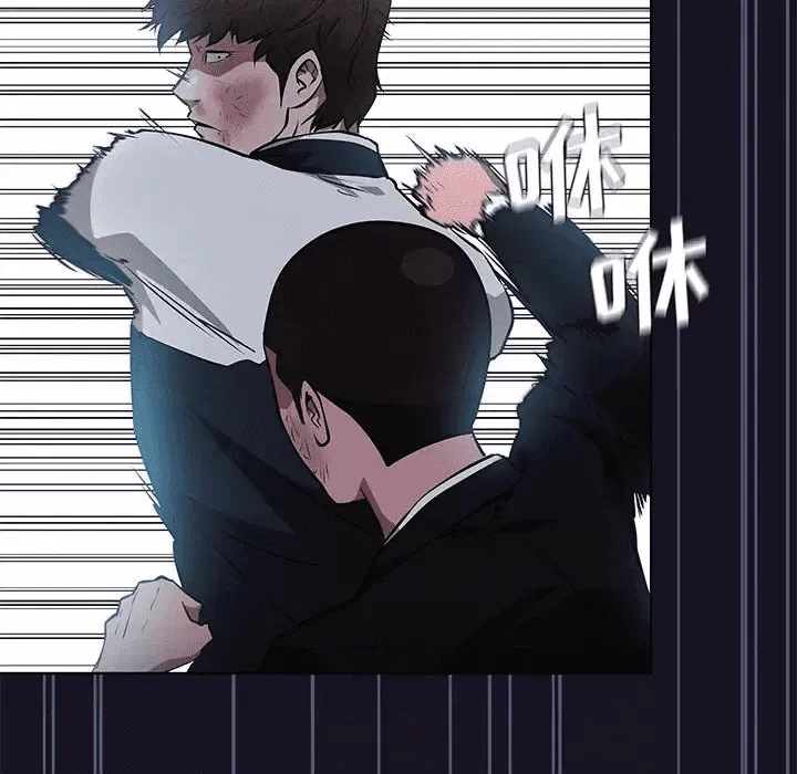 第122页