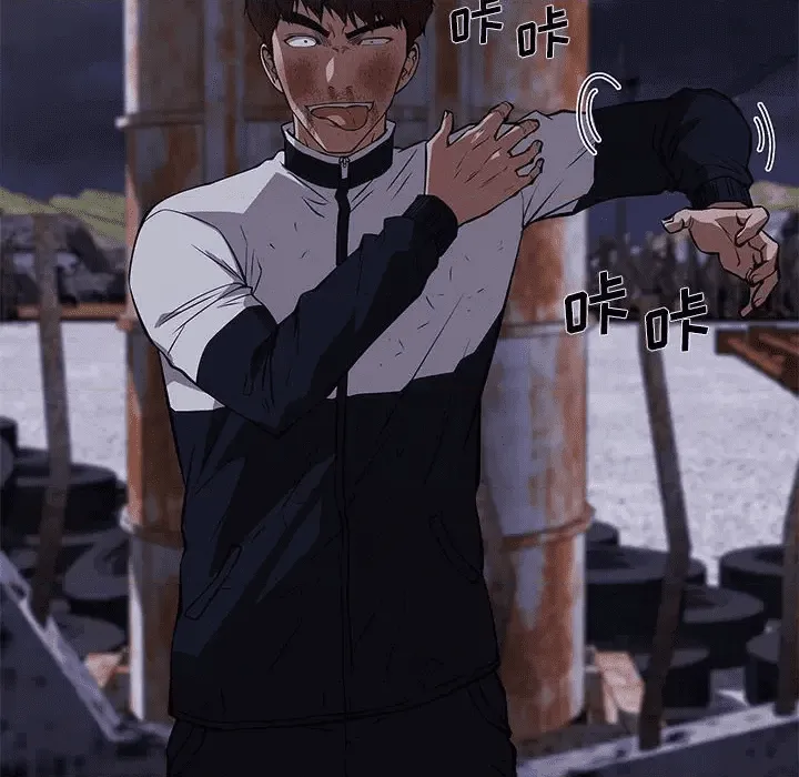第124页