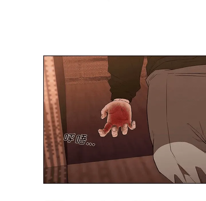 第153页