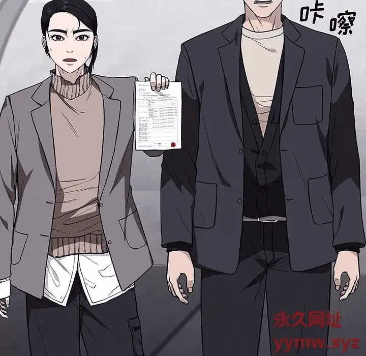 第122页