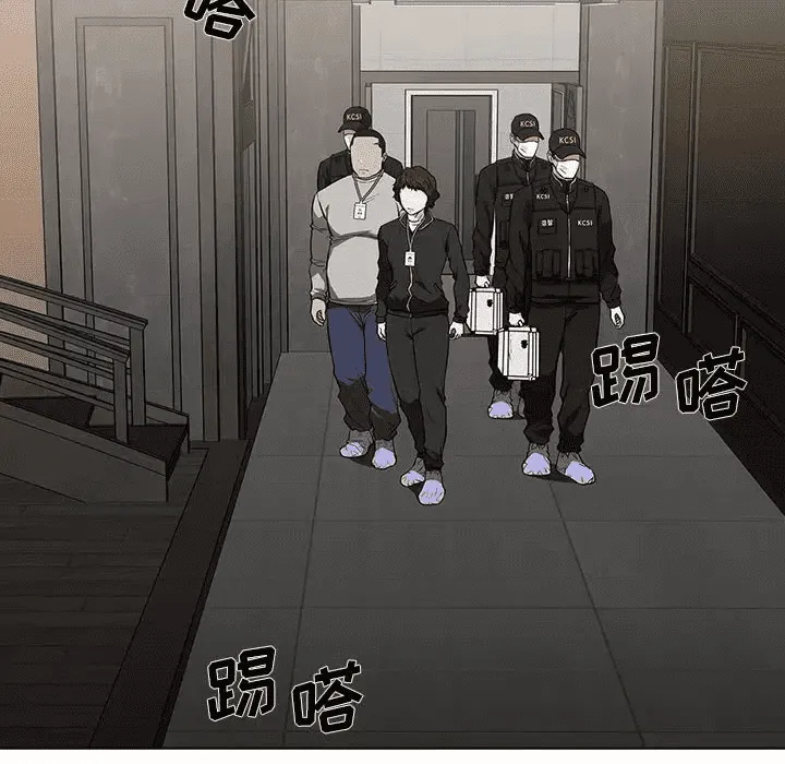 第134页