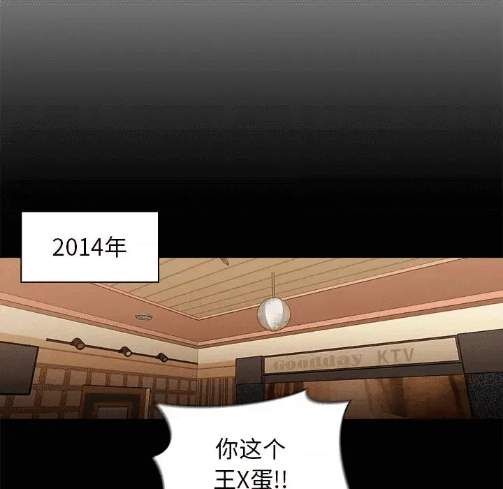 第142页