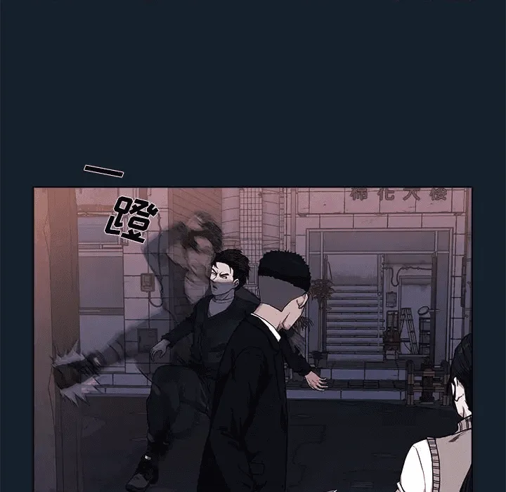 第122页