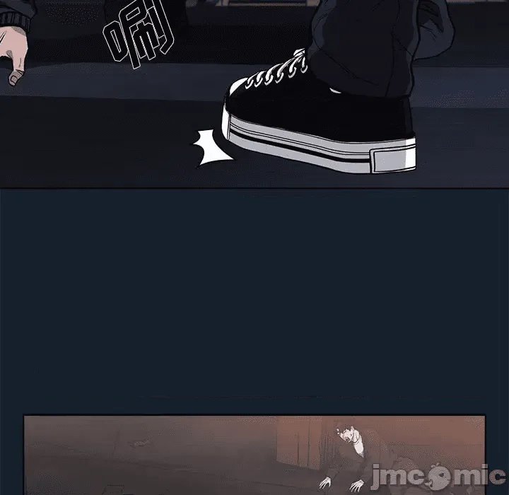 第145页