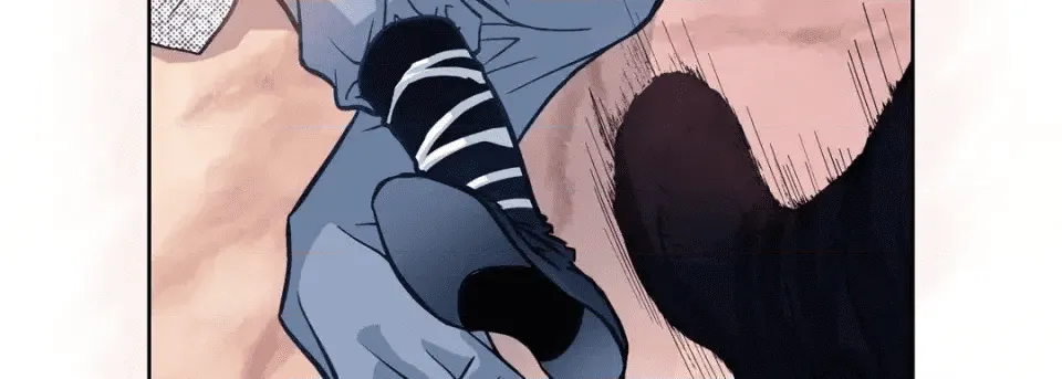 第143页