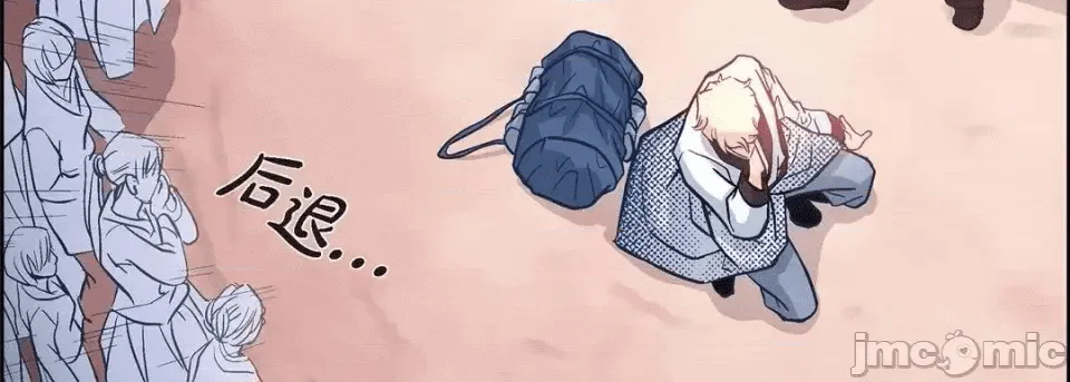 第190页