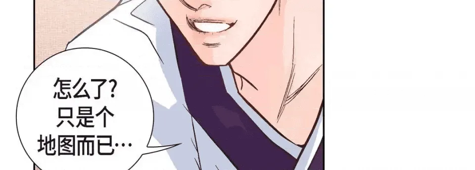 第194页