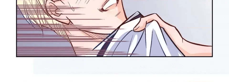 第203页