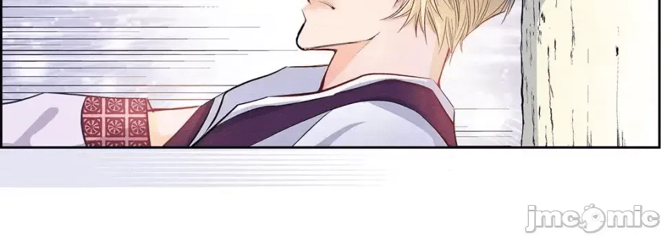 第215页