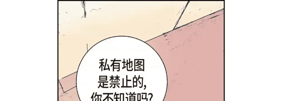 第217页