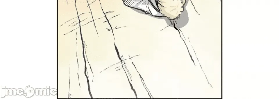 第220页