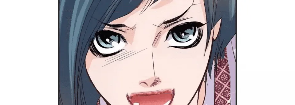 第223页