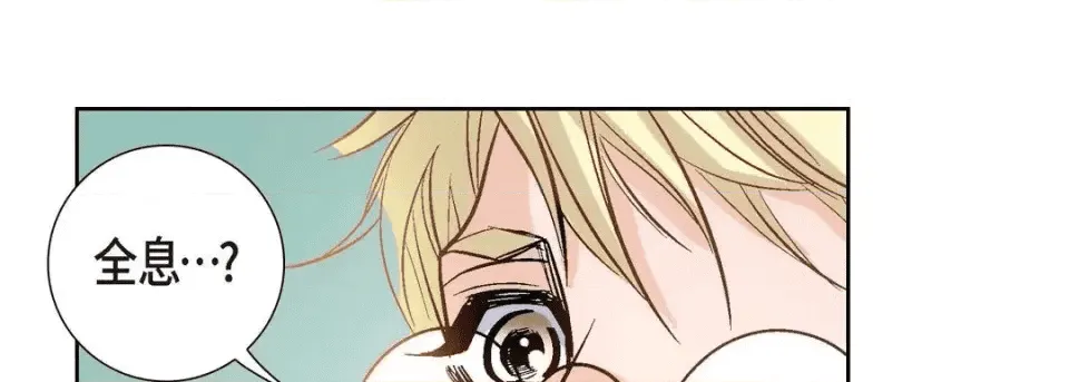 第233页