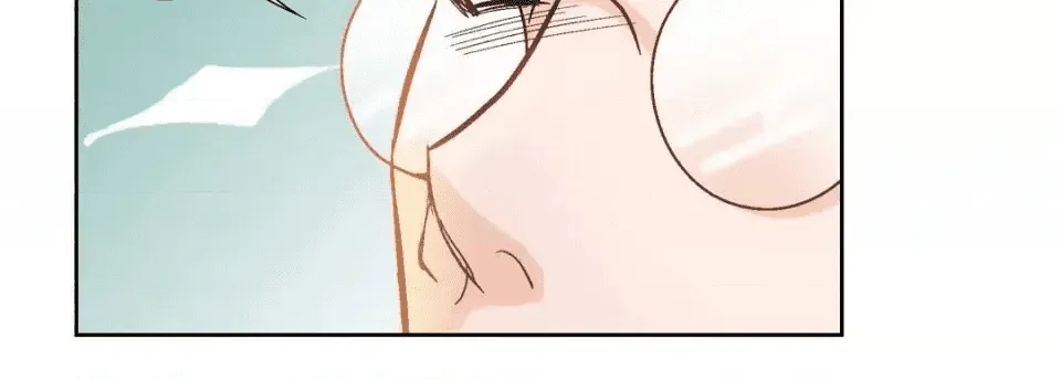 第234页