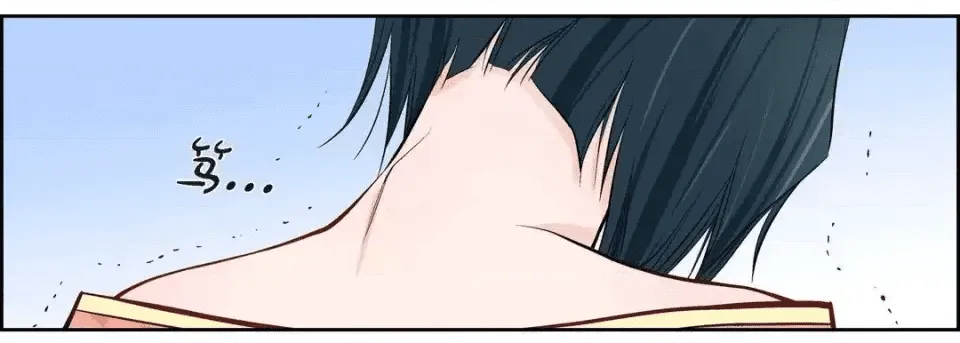 第199页