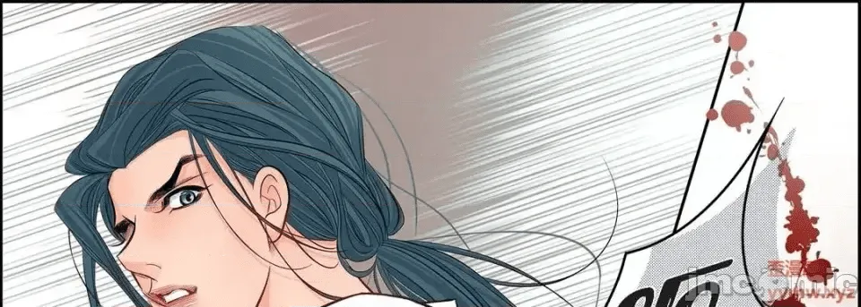 第205页