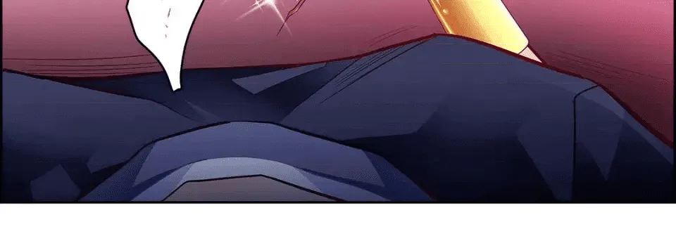 第203页
