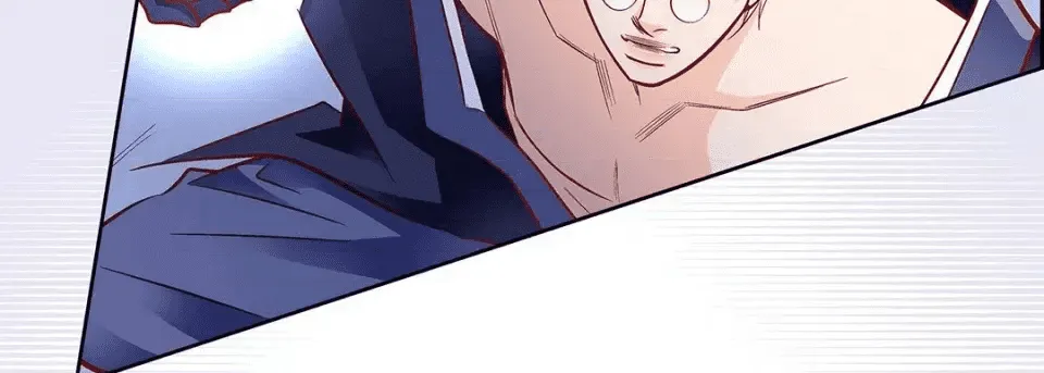 第191页