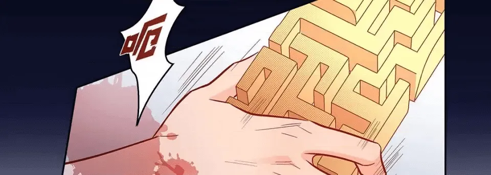 第142页