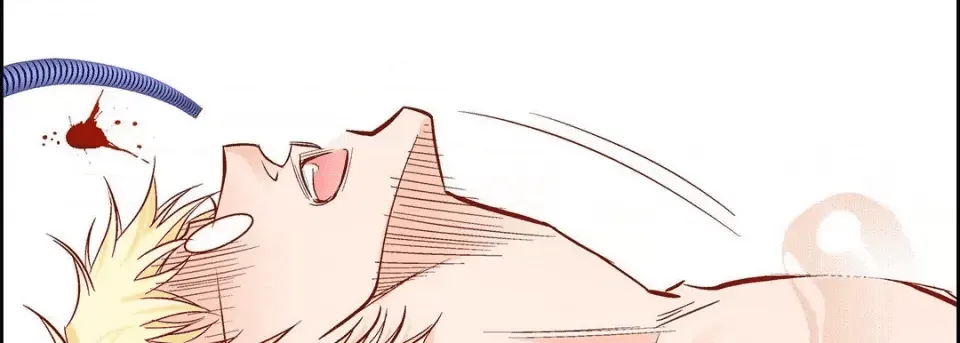 第158页