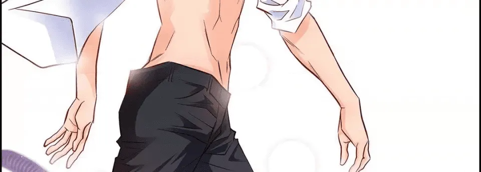 第127页