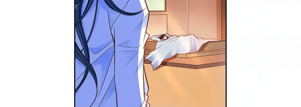 第179页