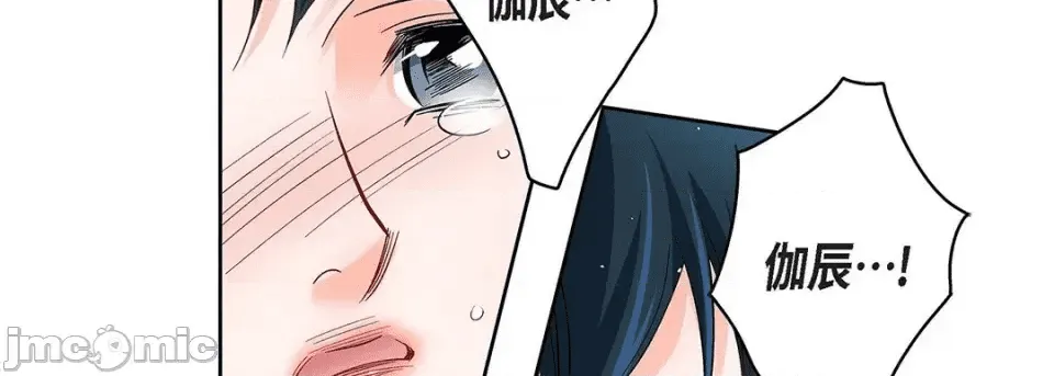 第190页