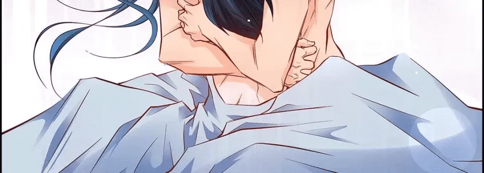 第199页
