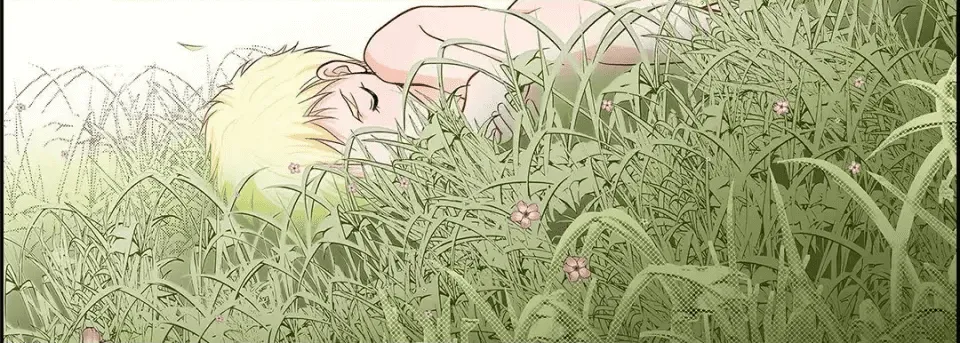 第199页