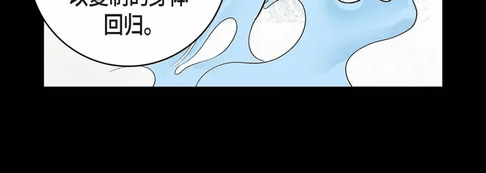 第212页