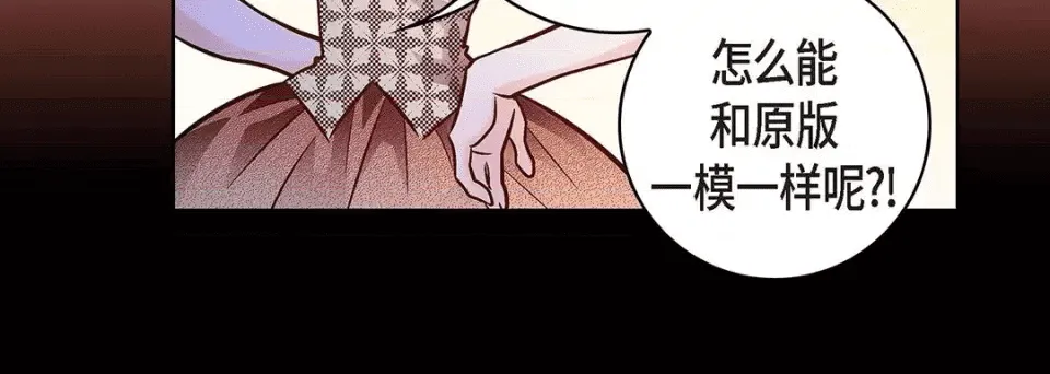第216页