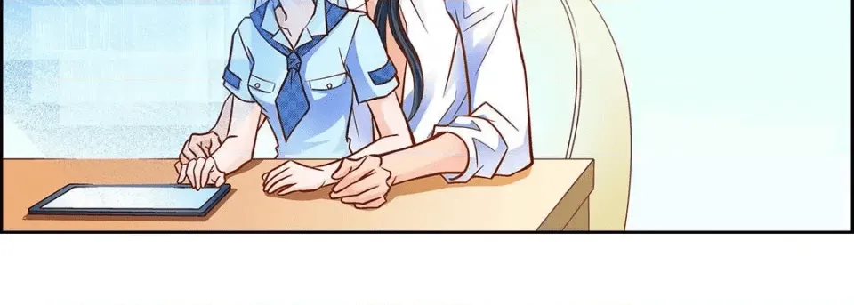 第243页