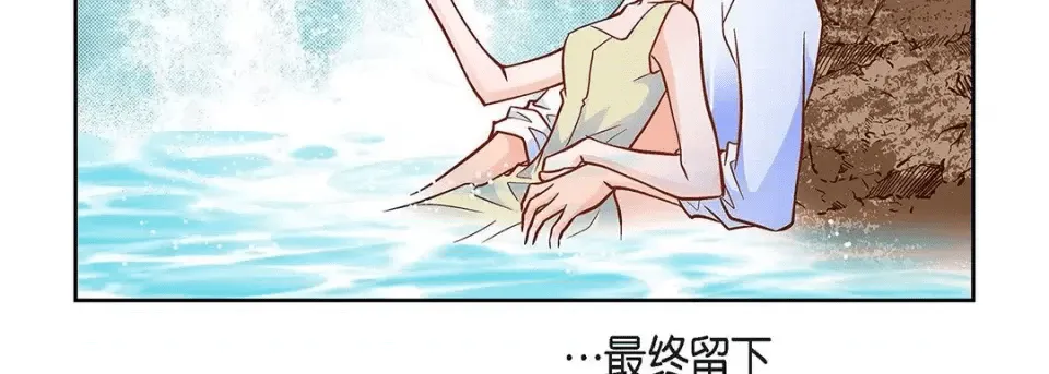第247页