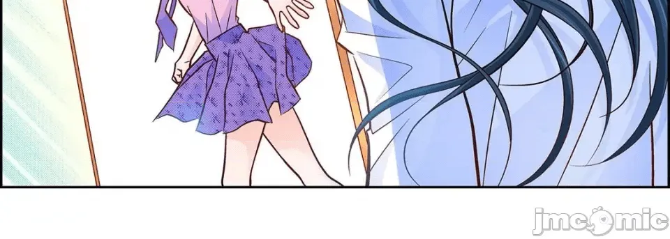 第255页