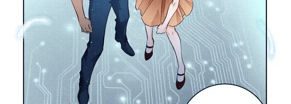 第263页
