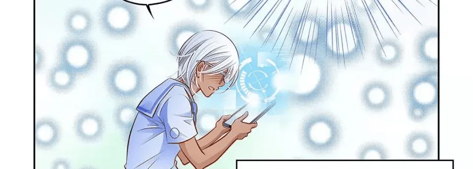 第211页