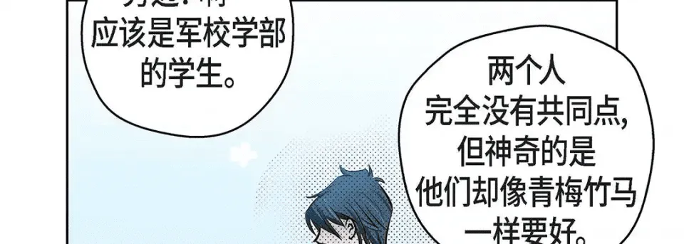 第226页