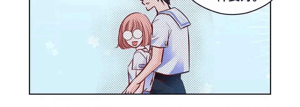 第227页
