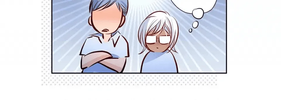 第231页