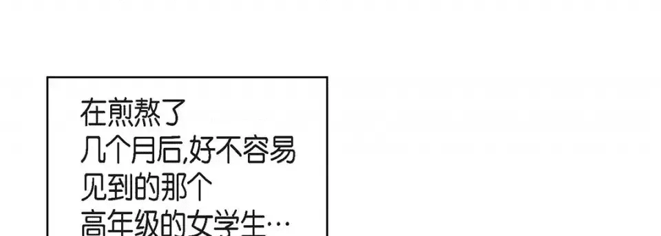 第233页