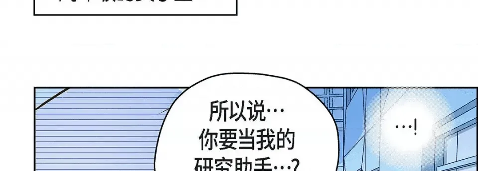 第234页