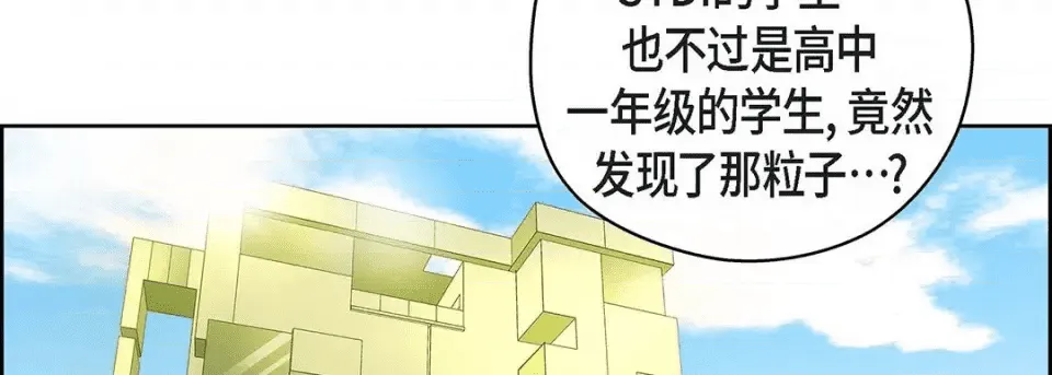 第206页