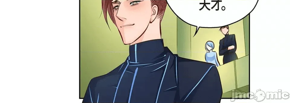第210页
