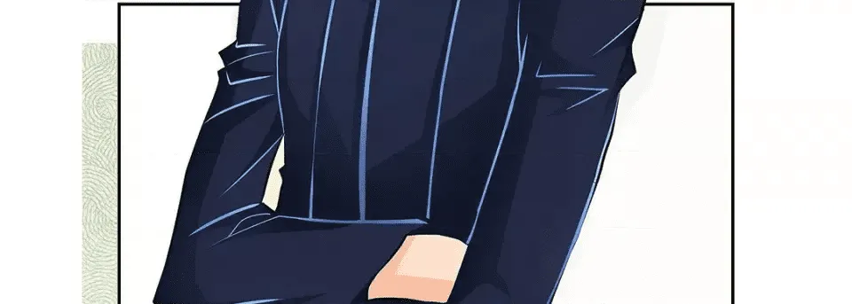 第211页