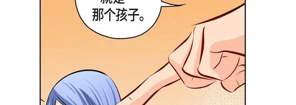 第214页