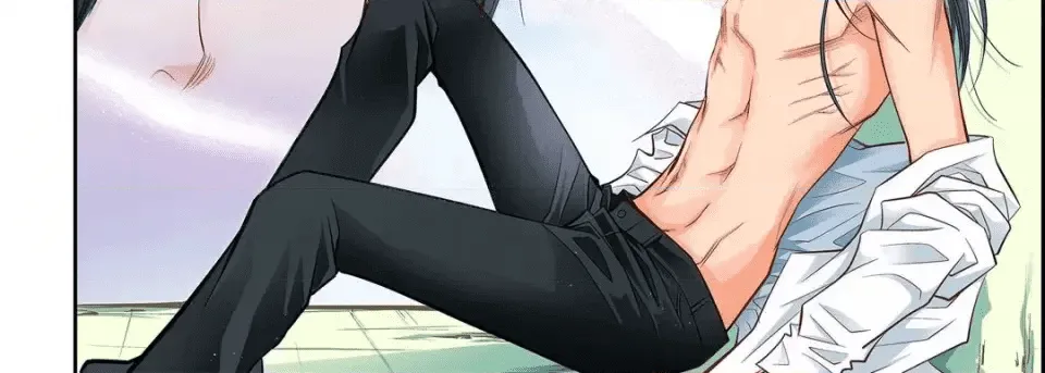 第147页