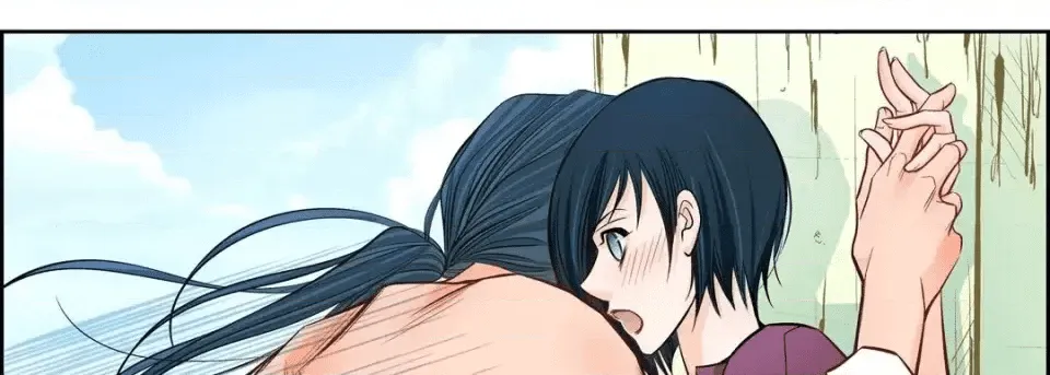 第106页