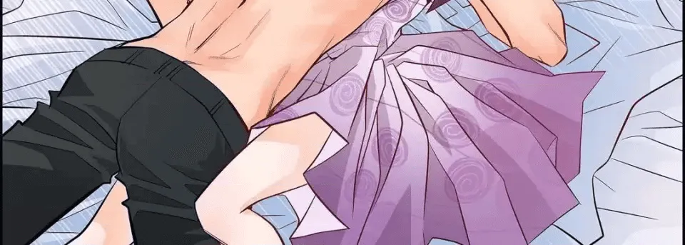 第131页