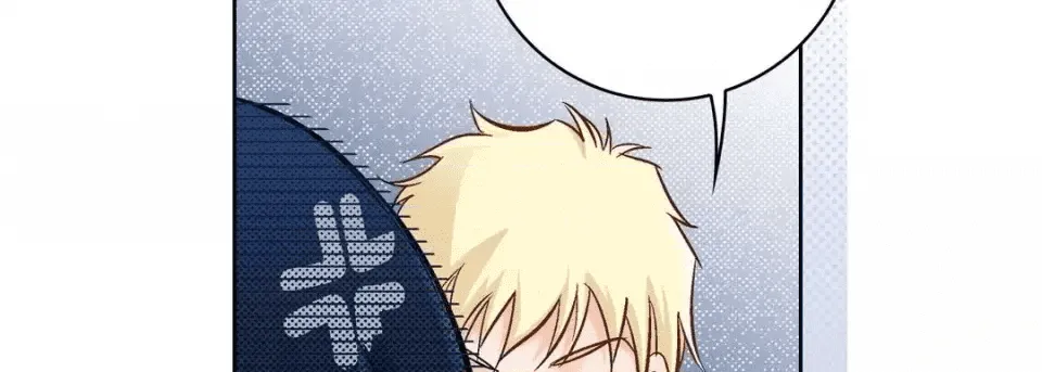 第206页