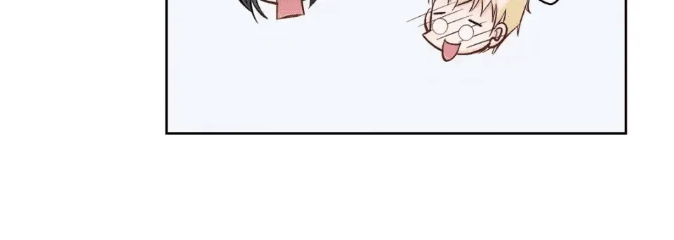 第212页